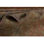 Tapis traditionnel floral 9 x 12