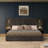 King Size Upholstered Bed Frame-1346640979-1346640973