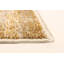 Tapis brun à motif géométrique Winslow-526313634