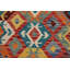 Tapis kilim 8 pi