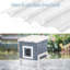 Maison pour chat Eyuel-1694802995