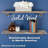 Arzie 2 Piece Pine Floating Shelf