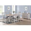 Racquel Dining Table-50224493-27428441