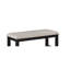Banc rembourré Weyland-1462556240-1462556247