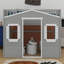 Lit mezzanine Abhir Kids-2064209149-2064209150