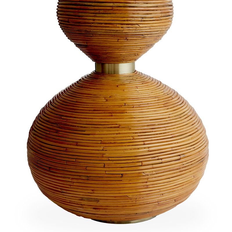 Lampe de table Riviera