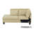 Upholstered L-Shaped Sectional-83694982-87467983