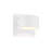 Alamo LED Flush Mounted Sconce-496254637