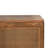 Larissa Storage Canbinet Laundry Hamper
