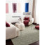 Hand Woven Area Rug-205255885-205255887