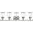 5 - Light Vanity Light-87325483