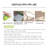 Cebes Non-Slip Stair Tread-2087868919