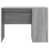 Grey Sonoma
