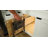Wood Universal Holder Pullout