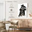 Raton laveur Brampt-108241837