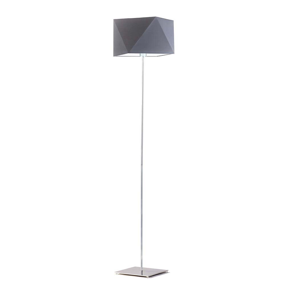 156 cm Stehlampe Ayaa