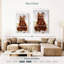 Ours brun assis-904121216