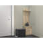 0 Door Laminate Wardrobe-1092034441