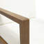 Chaise de club belge, fauteuil-1932551440