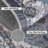 Machine Washable Ft Vintage Floral Printed Runner Rug, Non-Slip for Hallway, Entryway, Kitchen (Gray)-548264557
