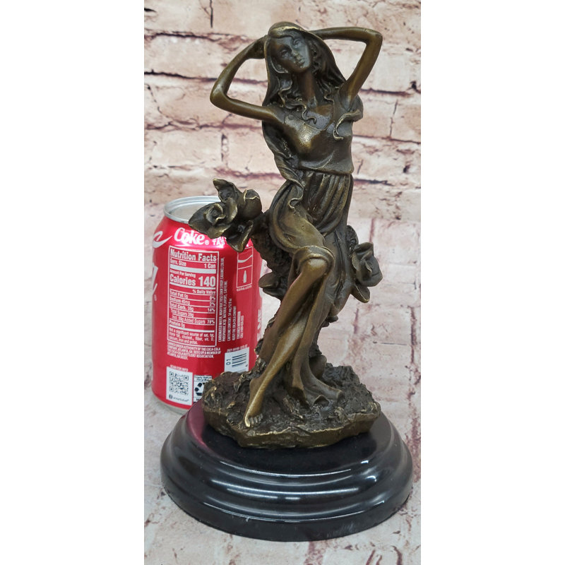 Figurine Lazzaro