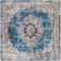 Fitzhugh Performance Oriental Rug