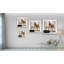 Peinture "learning the cordions"-33348917-33488395