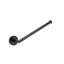 1 Wall Towel Rail
