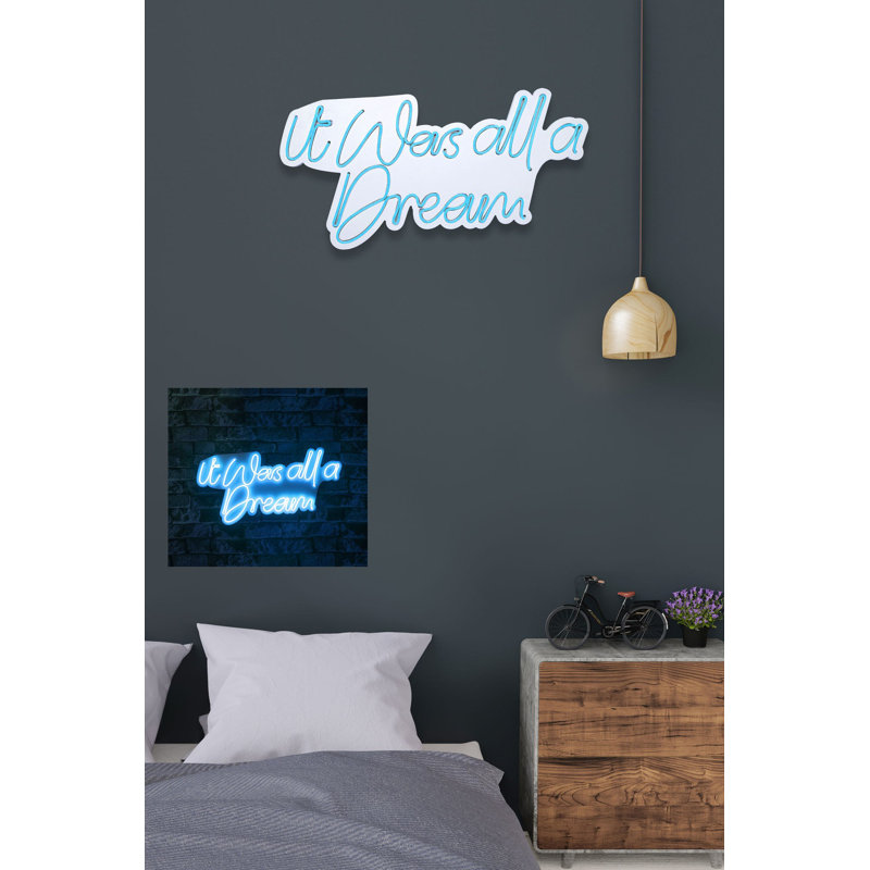 Ruban néon flexible à DEL, étanche IP67, adaptateur 12V 4A, 12,2 x 23,6 x 0,8 pouces | Système de suspension murale intégré, de 8 W à 10 W par mètre, parfait pour la décoration intérieure et l'éclairage de fête, installation facile
