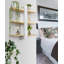 Floating Shelf-53748966