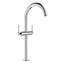 Atrio® Single Hole Bathroom Faucet-37319208