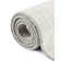 Tapis anglais Jill Zarin Farmhouse