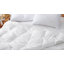600 Fill Power All Season Down Comforter/Duvet Insert-246732614-246732615