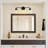 3-Light Dimmable Bathroom Vanity Light-365713639