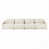 Beige est en rupture de stock