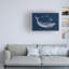 Art sur toile Daphne Brissonnet-785677205