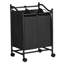 Laundry Hamper-467510776