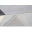 Maguire Geometric Area Rug Set-61006335