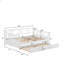 Lit plateforme en bois massif Eccleston-1798001232