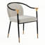 Chaise rembourrée-1569427191
