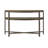 Maravilla 52'' Console Table