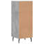 Merridith 34.5cm Sideboard-56975565
