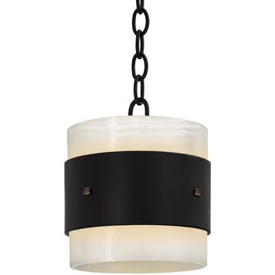 Eclipse 1 - Light Pendant