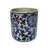 Dynasty Handmade Ceramic Pot Planter-49397629