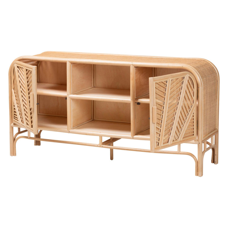 Armoire