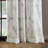 Sheer Curtain Pair-71104555