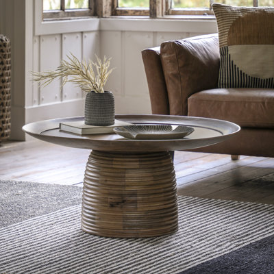 Lewiston Coffee Table