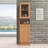 Kitchen Pantry-711139425