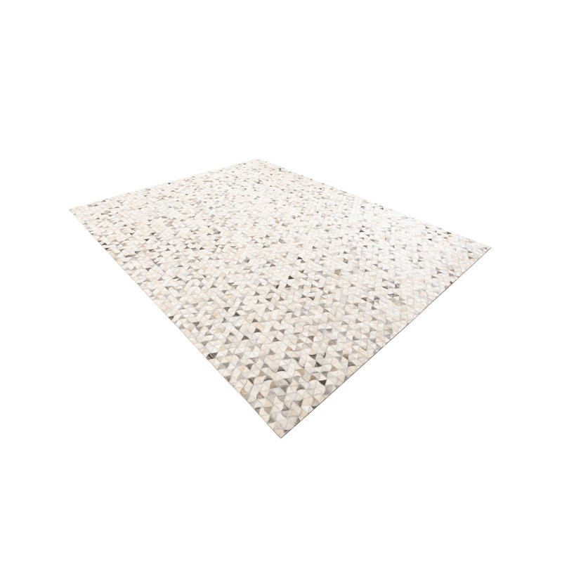 Nivens Multi Rug