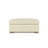 Crosby Upholstered Ottoman-1232575678-1313734574